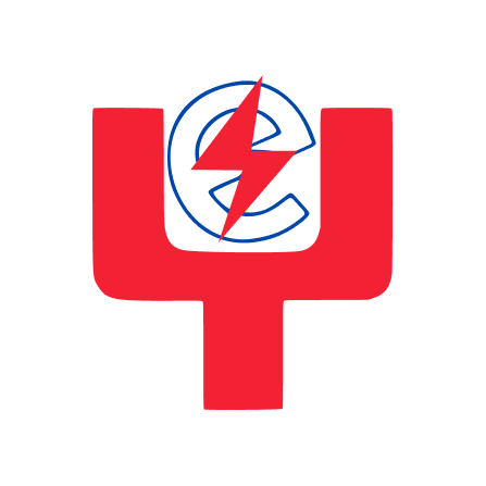 logo - Image 1